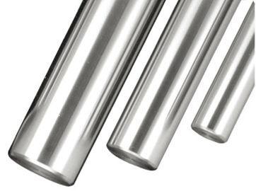 購入 防蝕高性能 CK45 誘導によって堅くされる棒 online manufacture