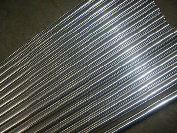 購入 精密硬クロム塗装ピストン棒 高性能 CK45,ST52,40Cr online manufacture