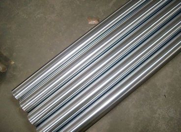 購入 構造堅い構造のためのクロムによってめっきされるシャフトのクロムめっき online manufacture