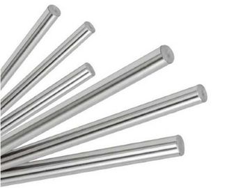 購入 CK45 油圧ピストン棒のクロムは棒高精度をめっきしました online manufacture