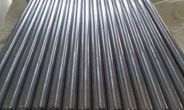 購入 企業のクロムは 20MnV6 とピストン棒の高精度をめっきしました online manufacture