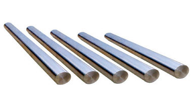 購入 ST52,CK45 ハードクロム付鋼ガイド棒/バー 1000~8000mm 長さ OD30mm~100mm online manufacture