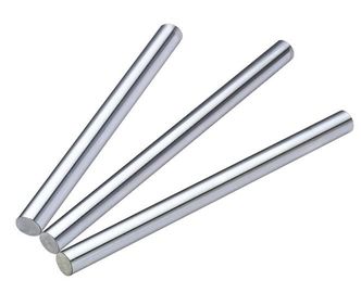 購入 ST52,42CrMo4,40Cr 鋼筋ガイド棒 硬いクロム付丸棒/棒,30mm,35mm,40mm online manufacture