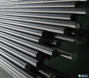 購入 カスタム金属棒 硬いクロム付タイ棒 6 - 1000mm直径 online manufacture
