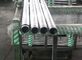 Chrome Plated Steel Hollow Piston Rod High Yield Strength 355 N/MM2